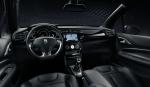 DS 3 Dark Side 2017 года
